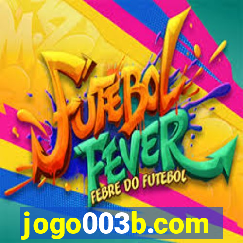 jogo003b.com