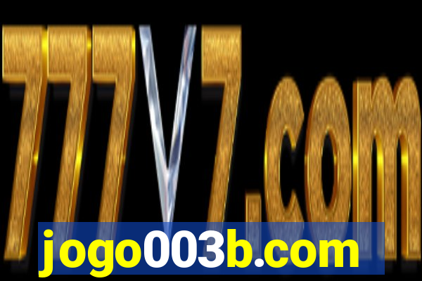 jogo003b.com