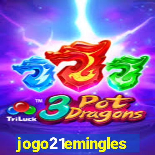 jogo21emingles