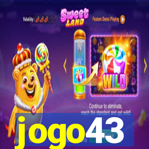 jogo43