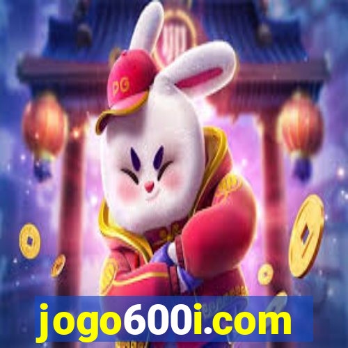 jogo600i.com