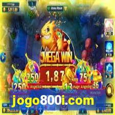 jogo800i.com