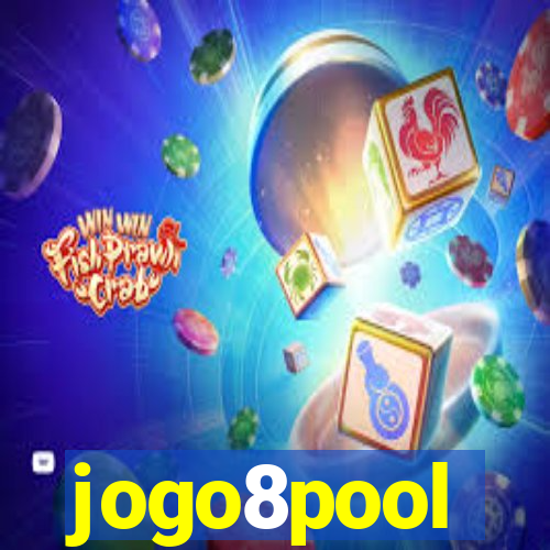 jogo8pool