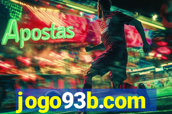 jogo93b.com