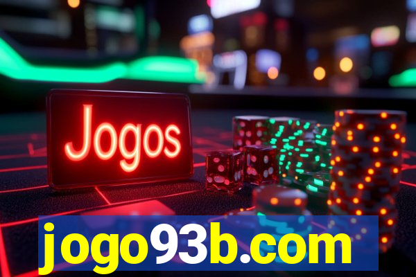 jogo93b.com