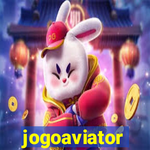 jogoaviator