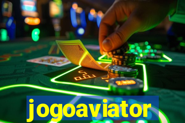 jogoaviator