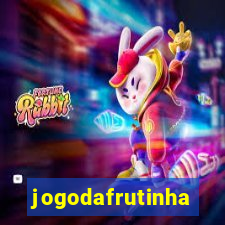 jogodafrutinha