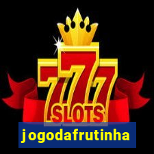 jogodafrutinha