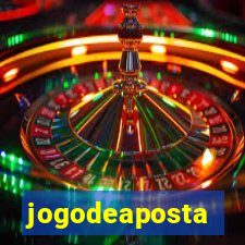 jogodeaposta