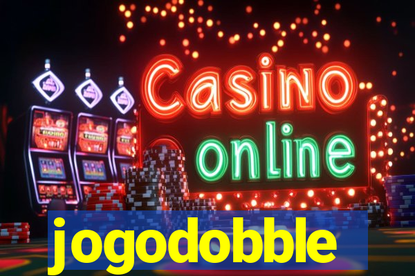 jogodobble