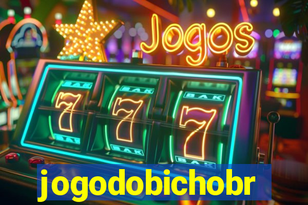 jogodobichobr