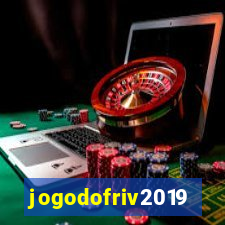 jogodofriv2019