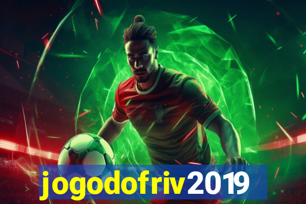 jogodofriv2019