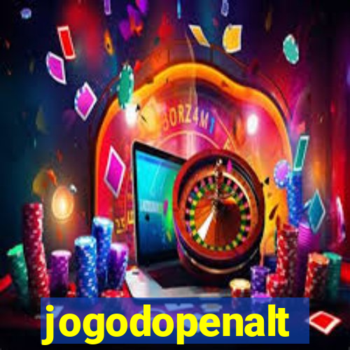 jogodopenalt