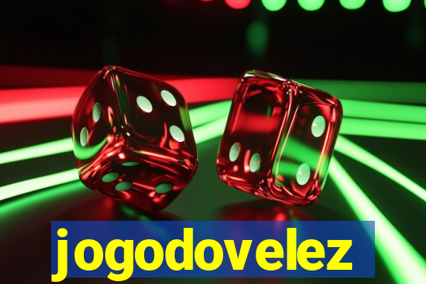 jogodovelez