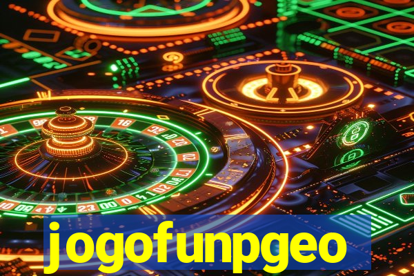 jogofunpgeo