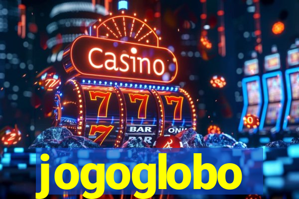 jogoglobo