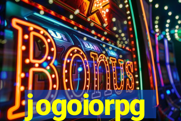 jogoiorpg