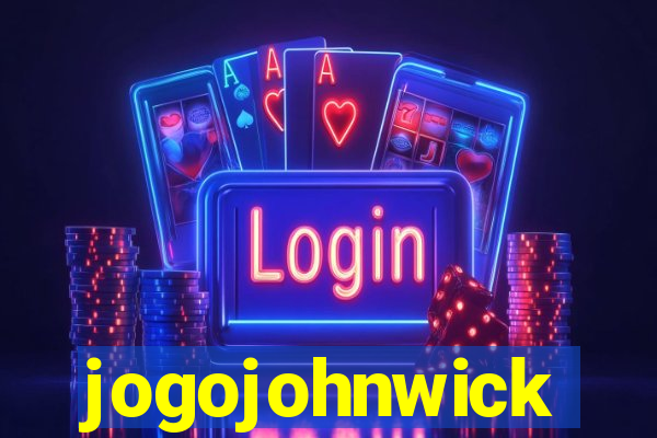 jogojohnwick