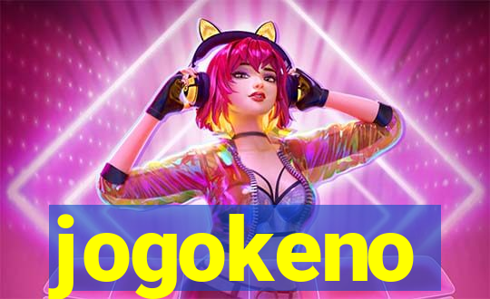 jogokeno