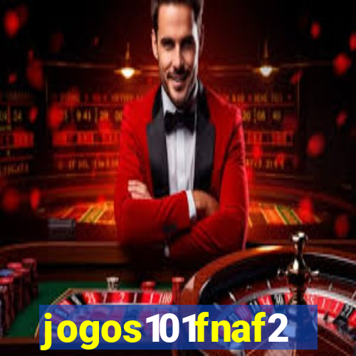 jogos101fnaf2