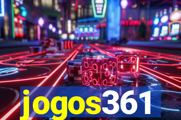 jogos361