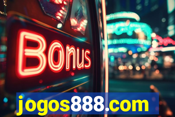 jogos888.com