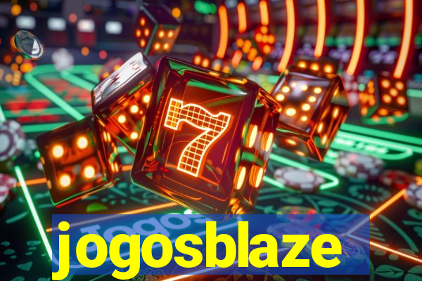 jogosblaze