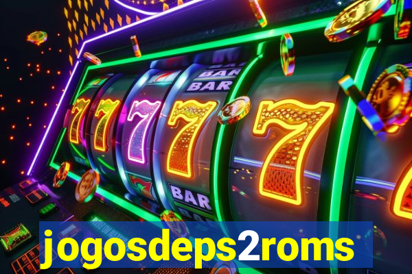 jogosdeps2roms