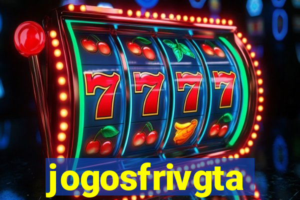 jogosfrivgta