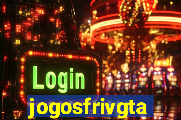 jogosfrivgta