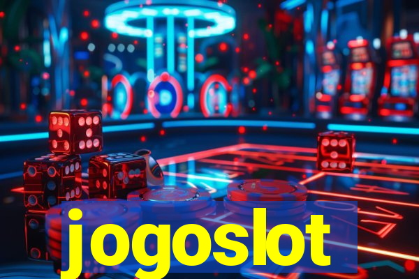 jogoslot