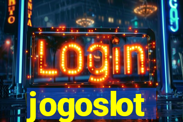 jogoslot