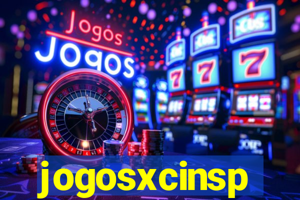 jogosxcinsp