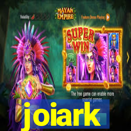 joiark