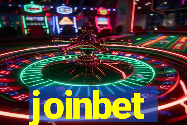 joinbet