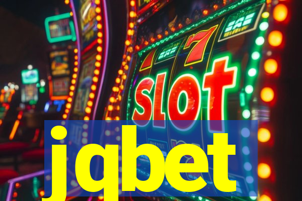 jqbet