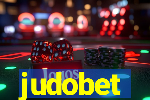 judobet