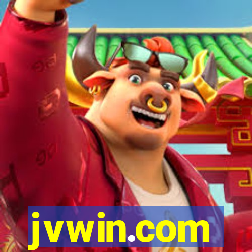 jvwin.com