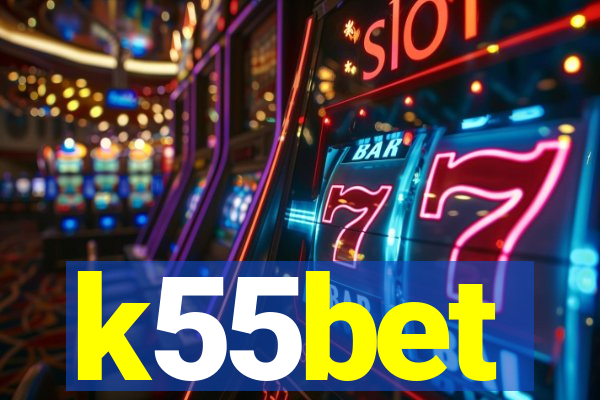 k55bet