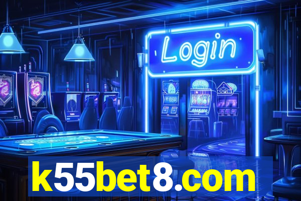 k55bet8.com