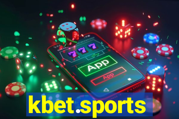 kbet.sports