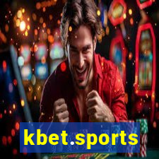 kbet.sports