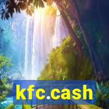 kfc.cash