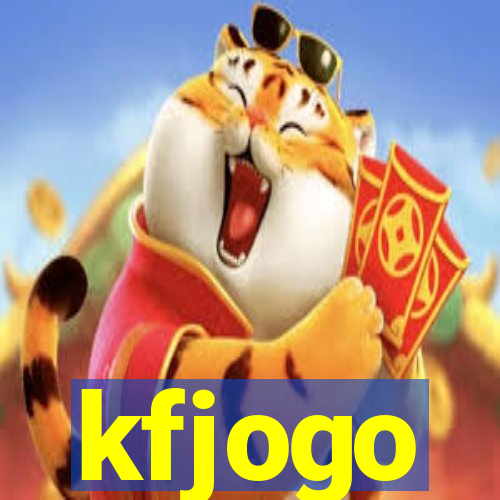 kfjogo