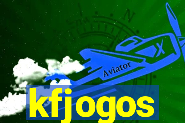 kfjogos