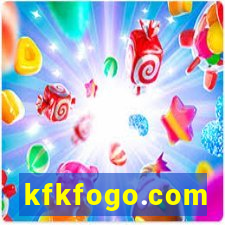 kfkfogo.com