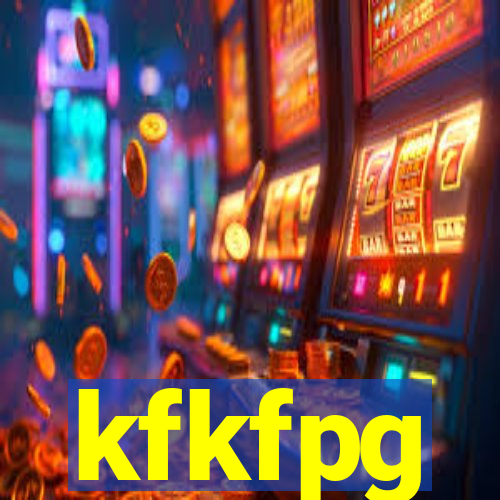 kfkfpg