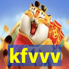 kfvvv